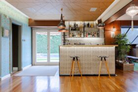 Különleges, nagy értékű ingatlan? Nyílt nap vagy open house segíthet az értékesítésben!