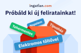 További feliratok a még hatékonyabb hirdetésekért!