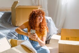 Piaci erőpróbák teszik izgalmassá az idei albérletszezont