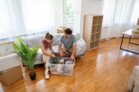 Ezek a lokációk és ingatlantípusok lehetnek az Otthon Start program nyertesei