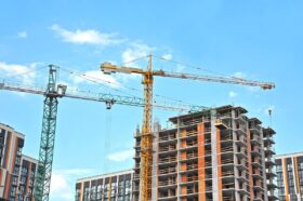 Több ezer új lakás épülhet 1,5 millió forint négyzetméterár alatt