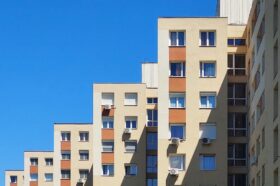 Árcsökkenések és áremelkedések az Otthon Start indulása előtt