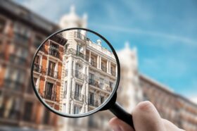 Megugrott a hitelfelvételi kedv, a lakáskeresők 71%-a vásárolna hitelből