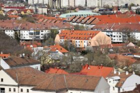 Négyből három eladó ingatlan megfelel a “3 százalékos” feltételeknek