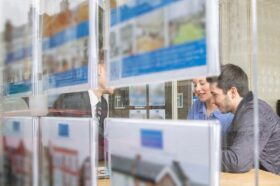 Rövidült az eladási idő, még a piacon ragadt ingatlanok is gazdára találnak