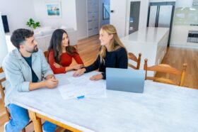 Leszűkült a vevők alkupozíciója a lakáspiacon