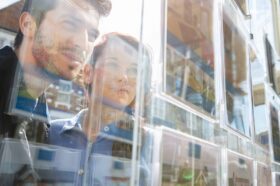 Megjöttek az első számok az Otthon Start indulásáról