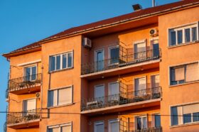 Ilyen ingatlanokat vennének a lakásvásárlók az Otthon Start indulása után