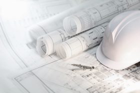 Lakásdömping – 25 ezer Otthon Startos új lakás kerülhet piacra hamarosan