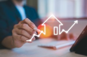 Lecsengett az Otthon Start első hulláma – érik a következő