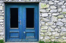 Budapesten is korlátozzák a beköltözéseket