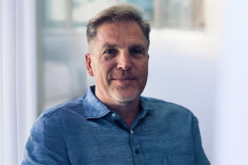 Molnár György István: Az Otthon Start élénkíti a keresletet, de a kínálatnak is segítség kell