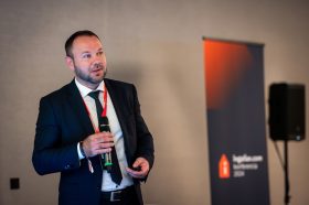 Lakáspiaci túlfűtöttség és MNB-szigorítások: mire számíthatunk 2026-ban? Nagy Tamást kérdeztük