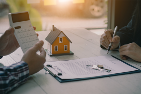 2026-tól lendületet kaphatnak az új építésű lakáseladások