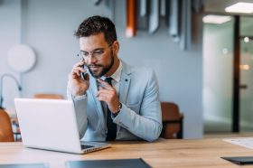 Így kommunikálj az érdeklődőkkel a hirdetés aktiválása után