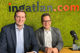 Meddig lesz elérhető az Otthon Start?