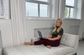 Ügyfélgondozás, a hosszú távú siker csendes titka