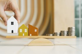 Ezekkel a legekkel búcsúzott 2025