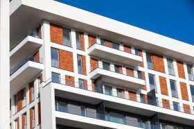 Újabb lökést kapott az új építésű ingatlanok piaca