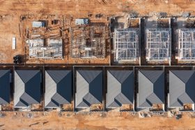 Kormányzati hátszél 4300 új lakásnak