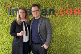 Pénzmosás elleni megfelelés: segítség a NAV PEI 25PFO kérdőív kitöltéséhez