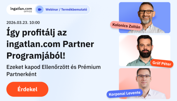 Office Webinar Program