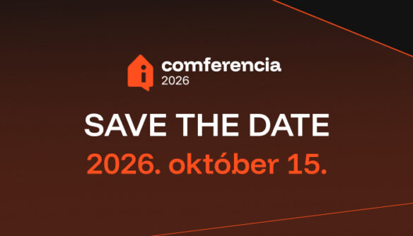 Save the Date