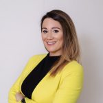 dr. Tóth Judit Lenke